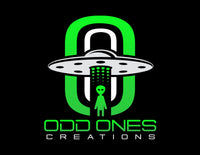 Odd Ones Creations