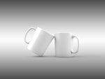 Coffee Mugs