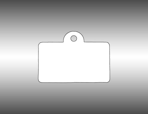 Pet I.D. State License