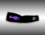 Arm Sleeves